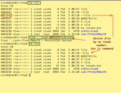 replace-one-character-with-another-excel-formula-exceljet