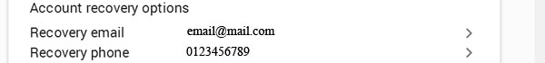 Verify-Account-recovery-email-and-phone